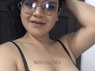Melissauchiha