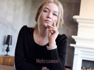 Melissawee