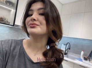 Melistuon