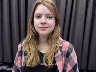 Mellaessen