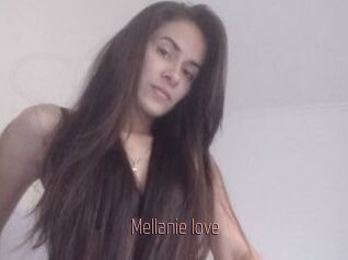 Mellanie_love