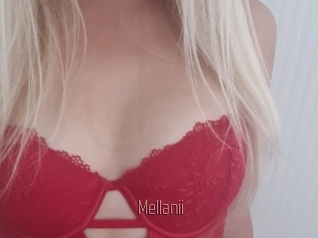 Mellanii