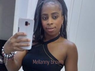 Mellanny_brown