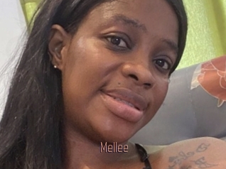 Mellee