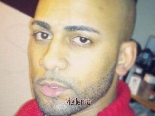 Mellema