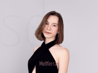 Mellferras