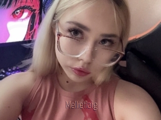 Mellieflaig