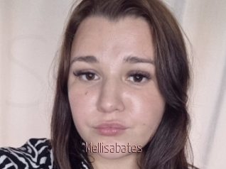 Mellisabates