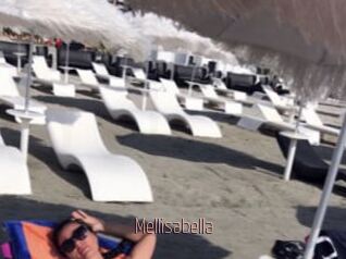 Mellisabella