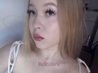 Mellisalane