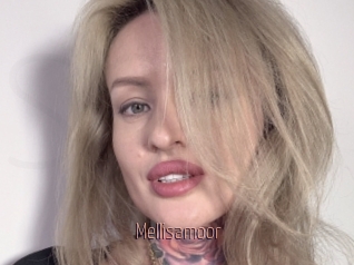 Mellisamoor
