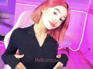 Mellisarosse