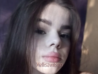 Mellisawilson