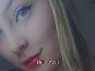 Mellisawish