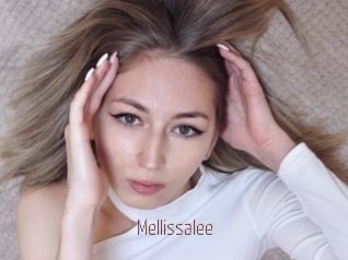 Mellissalee