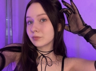 Mellissamay