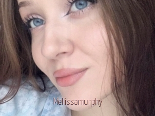 Mellissamurphy