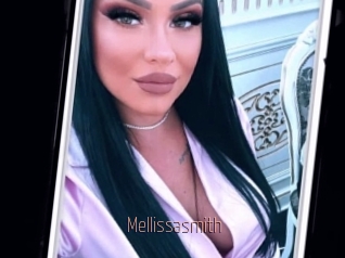 Mellissasmith