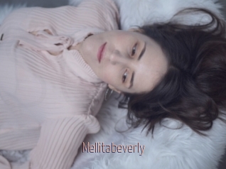 Mellitabeverly