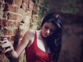 Melloni