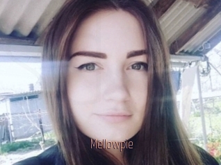 Mellowpie