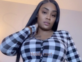 Melody_court