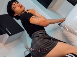 melodybons Sexe désirs