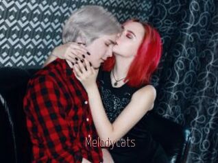 Melodycats