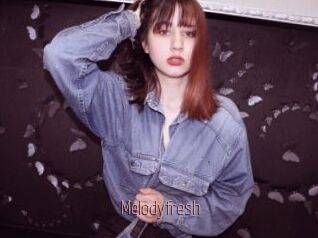 Melodyfresh