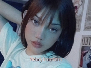Melodylindemann
