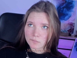 Melodymorelila