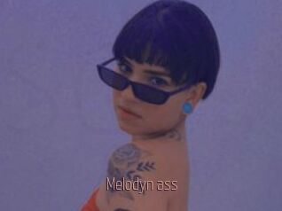 Melodyn_ass