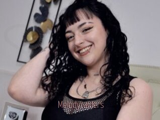 Melodyraiders