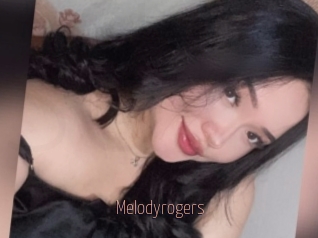 Melodyrogers