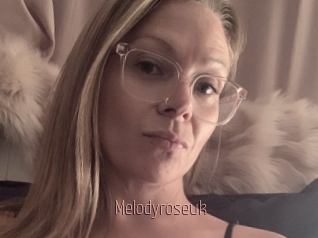 Melodyroseuk