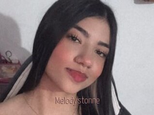 Melodystonne