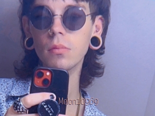 Melon10969