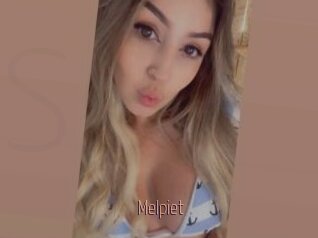 melpiet Sexe désirs