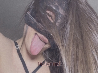 Meltemmell