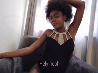 Mely_noah