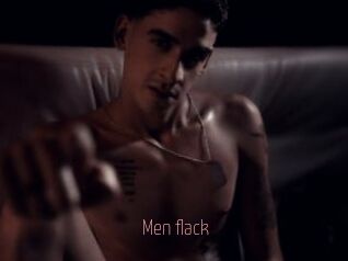 Men_flack
