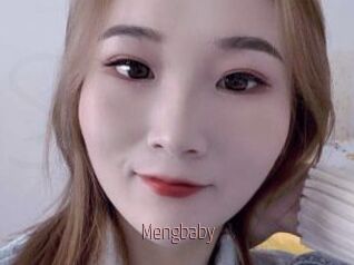 Mengbaby