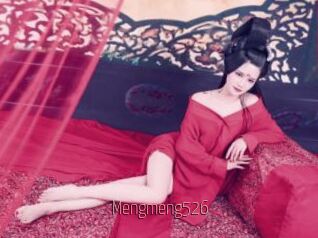 Mengmeng526