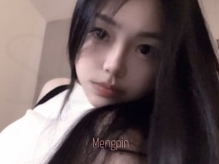 Mengpin