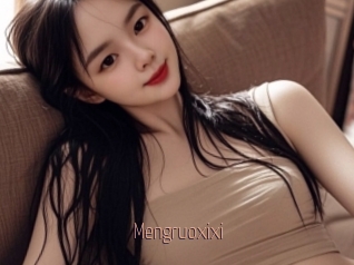 mengruoxixi Sexe désirs