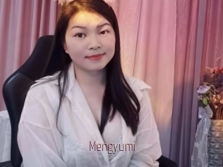 Mengyumi