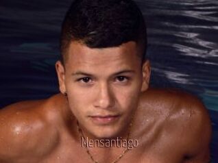 Mensantiago