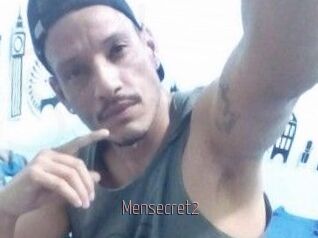 Mensecret2