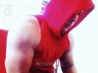 Mensexy_121