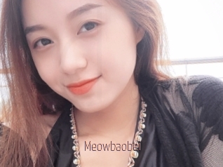 meowbaobei Sexe désirs